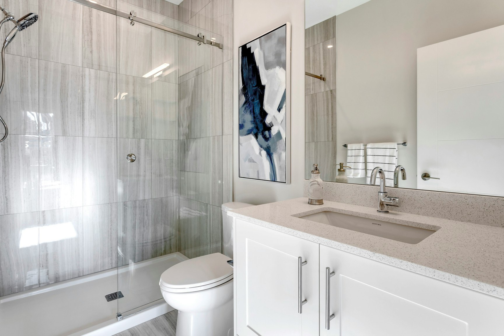 1124 5 Avenue NW, Calgary, AB, T2N 0R6 - 8