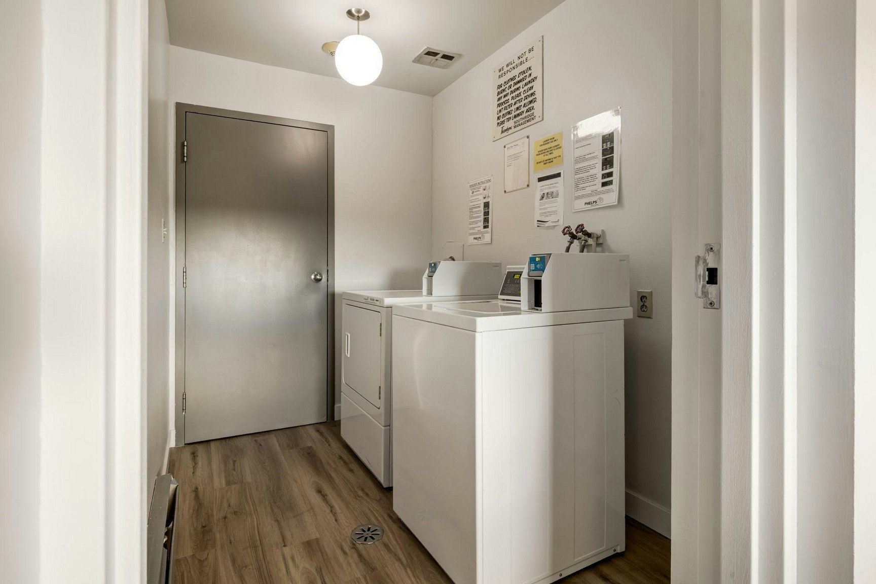 605-10500 45 Avenue NW, Edmonton, AB, T6H 0A1 - 20