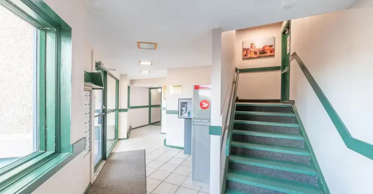 618-10500 45 Avenue NW, Edmonton, AB, T6H 0A1 - 49