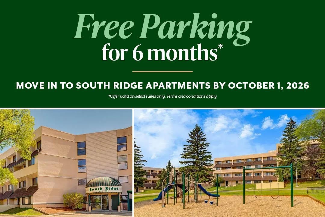 418-10500 45 Avenue NW, Edmonton, AB, T6H 0A1