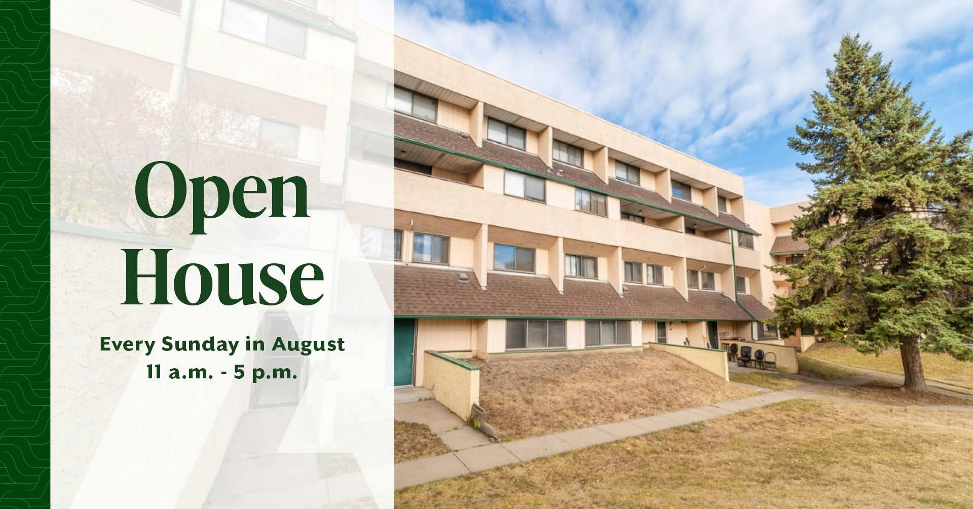 422-10500 45 Avenue NW, Edmonton, AB, T6H 0A1