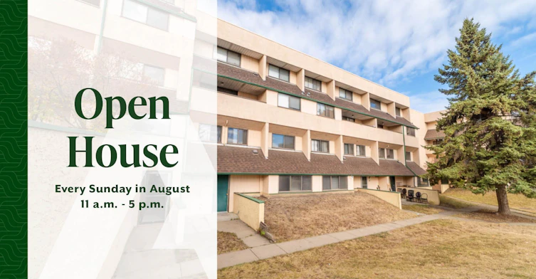 418-10500 45 Avenue NW, Edmonton, AB, T6H 0A1