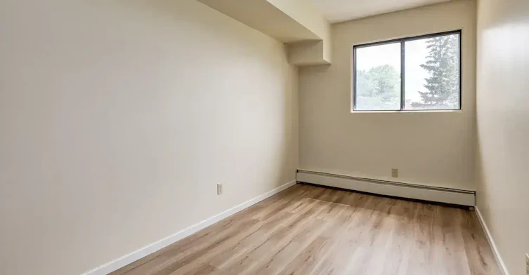 624-10500 45 Avenue NW, Edmonton, AB, T6H 0A1 - 37