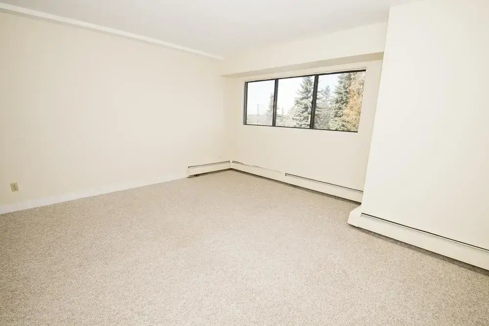 624-10500 45 Avenue NW, Edmonton, AB, T6H 0A1 - 41