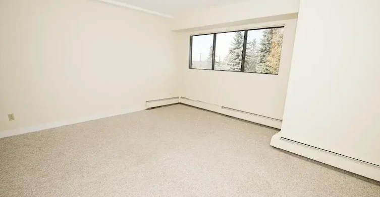 624-10500 45 Avenue NW, Edmonton, AB, T6H 0A1 - 41