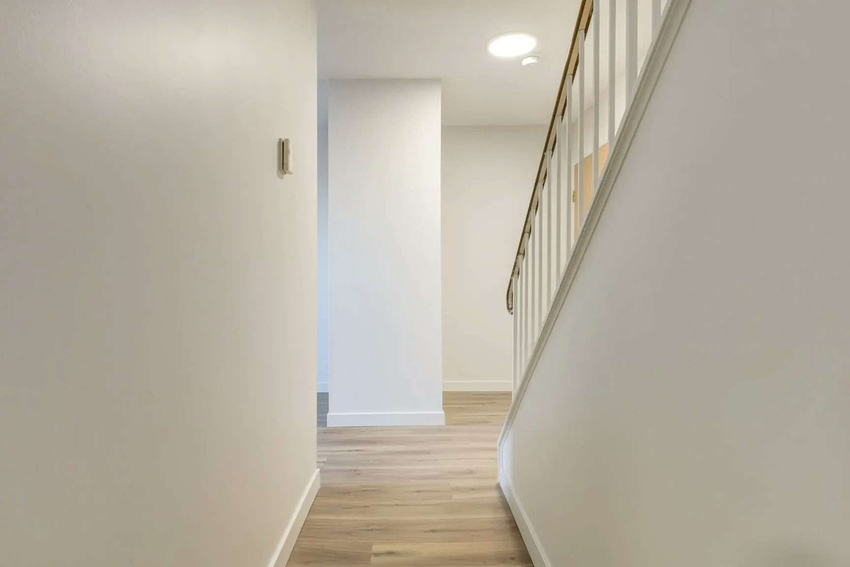 624-10500 45 Avenue NW, Edmonton, AB, T6H 0A1 - 14