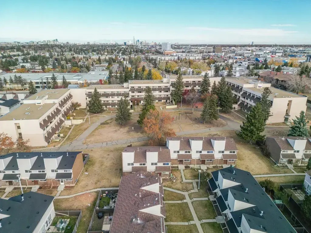 624-10500 45 Avenue NW, Edmonton, AB, T6H 0A1 - 59