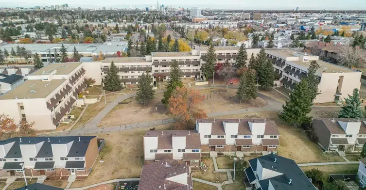 624-10500 45 Avenue NW, Edmonton, AB, T6H 0A1 - 59