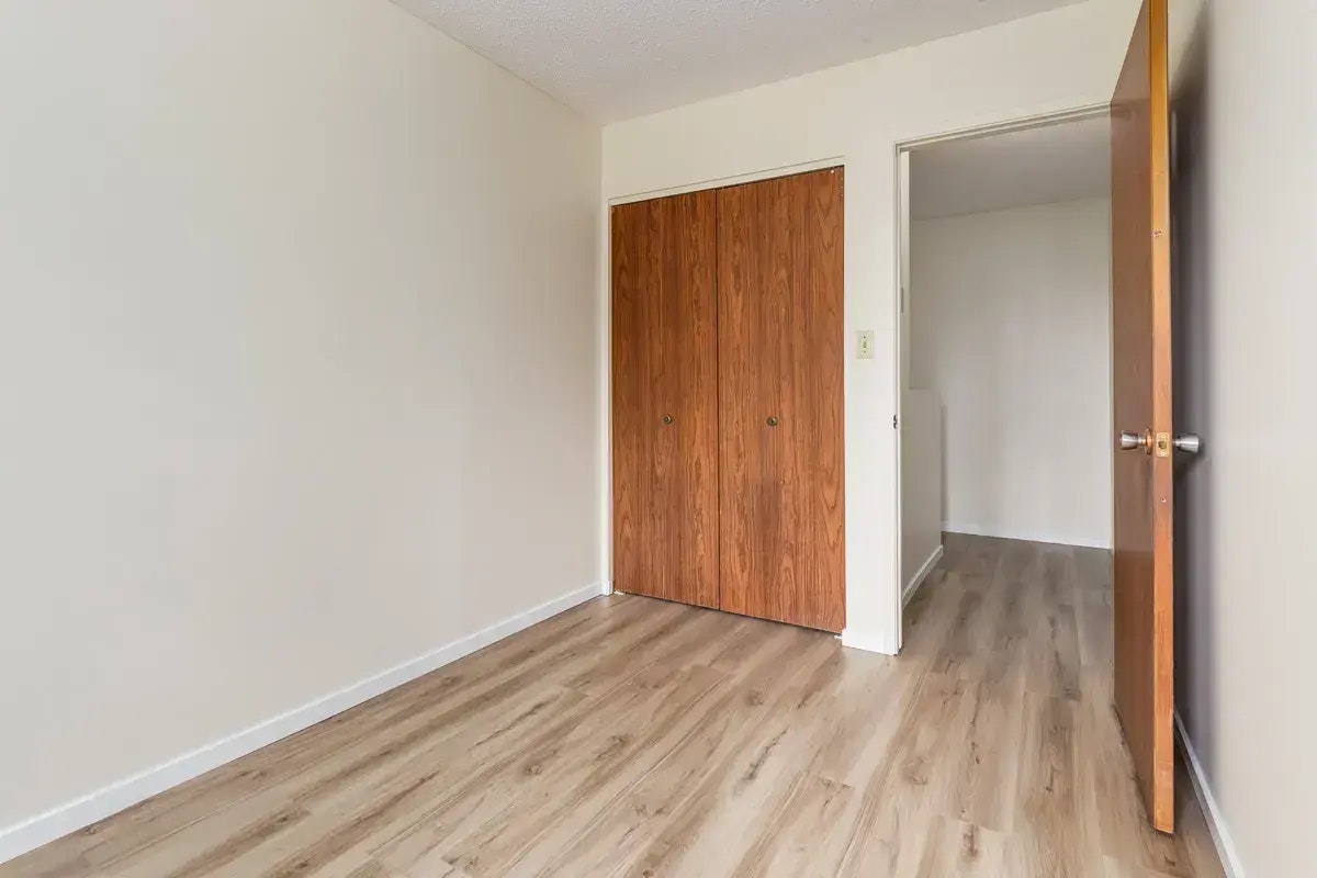 624-10500 45 Avenue NW, Edmonton, AB, T6H 0A1 - 38
