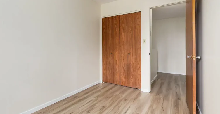 624-10500 45 Avenue NW, Edmonton, AB, T6H 0A1 - 38