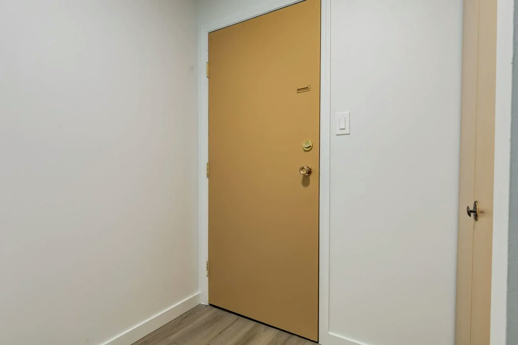 624-10500 45 Avenue NW, Edmonton, AB, T6H 0A1 - 20