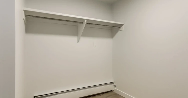 624-10500 45 Avenue NW, Edmonton, AB, T6H 0A1 - 26