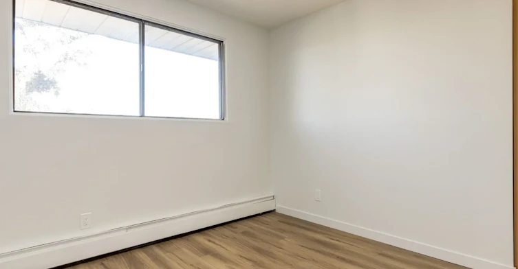 624-10500 45 Avenue NW, Edmonton, AB, T6H 0A1 - 19