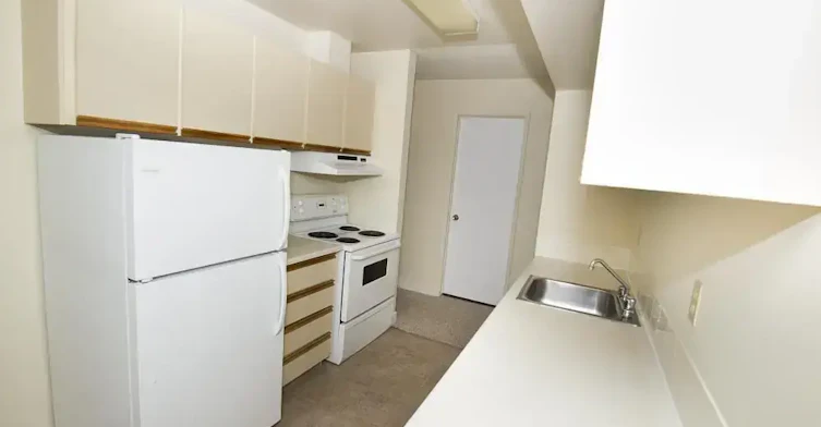 624-10500 45 Avenue NW, Edmonton, AB, T6H 0A1 - 39