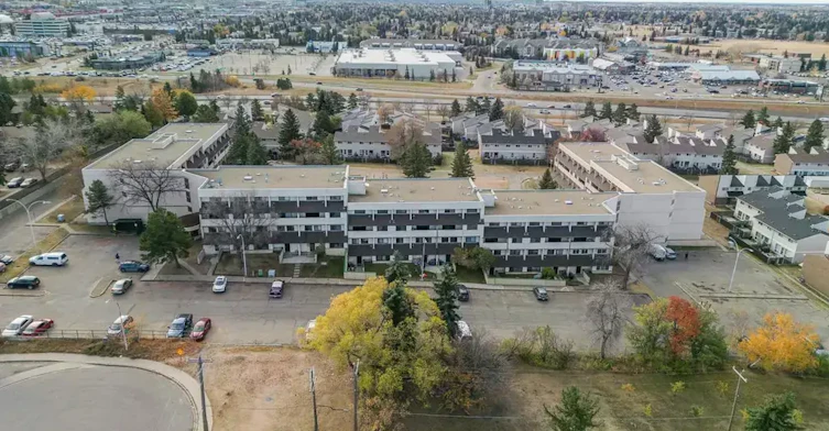 624-10500 45 Avenue NW, Edmonton, AB, T6H 0A1 - 60