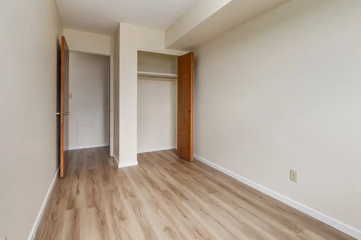 624-10500 45 Avenue NW, Edmonton, AB, T6H 0A1 - 36