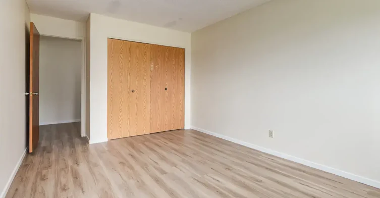 624-10500 45 Avenue NW, Edmonton, AB, T6H 0A1 - 34