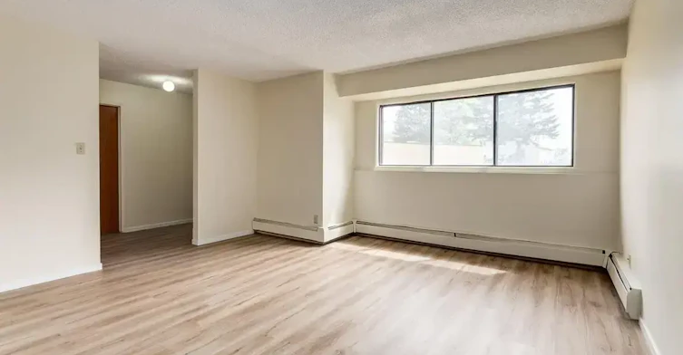 624-10500 45 Avenue NW, Edmonton, AB, T6H 0A1 - 28