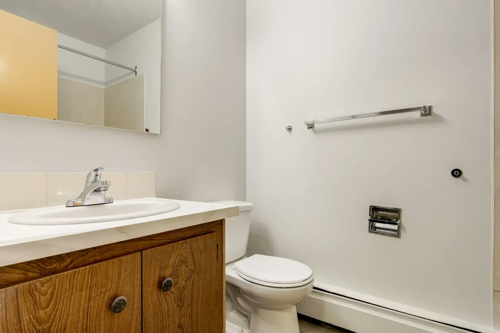624-10500 45 Avenue NW, Edmonton, AB, T6H 0A1 - 27