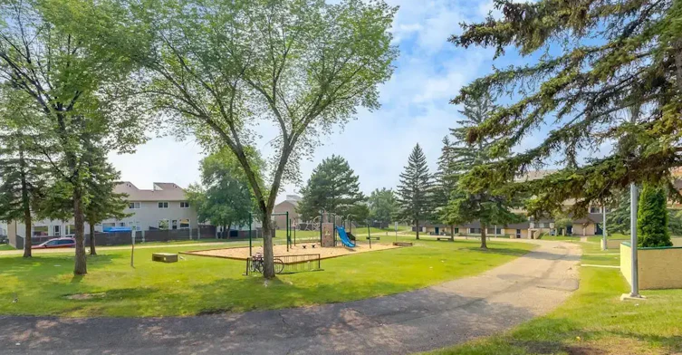 624-10500 45 Avenue NW, Edmonton, AB, T6H 0A1 - 54