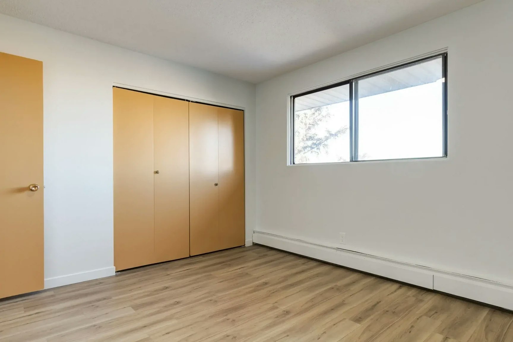 624-10500 45 Avenue NW, Edmonton, AB, T6H 0A1 - 22
