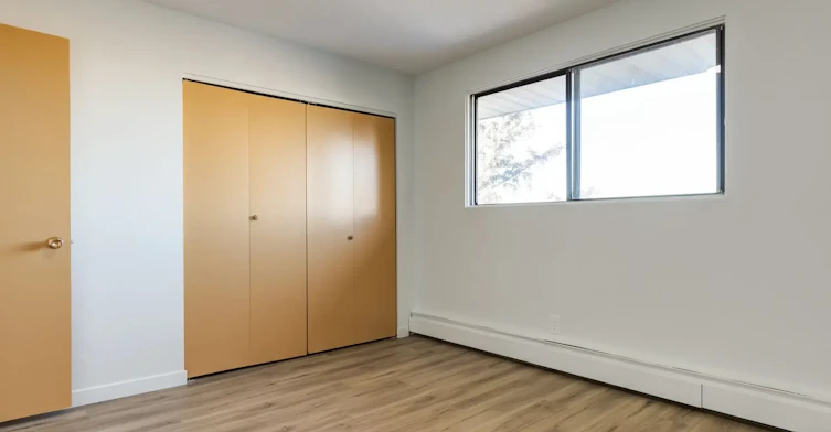 624-10500 45 Avenue NW, Edmonton, AB, T6H 0A1 - 22