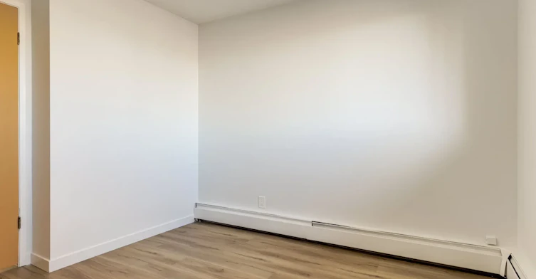624-10500 45 Avenue NW, Edmonton, AB, T6H 0A1 - 17