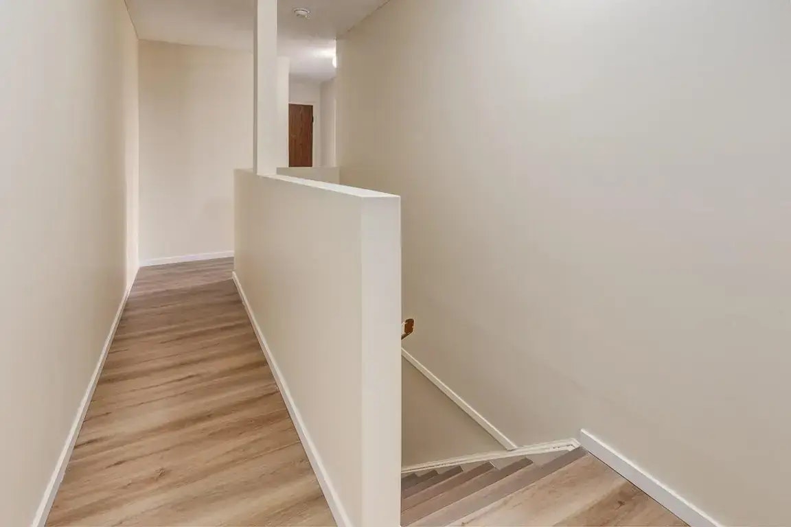 624-10500 45 Avenue NW, Edmonton, AB, T6H 0A1 - 32