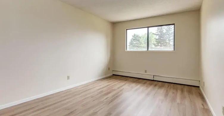 624-10500 45 Avenue NW, Edmonton, AB, T6H 0A1 - 33