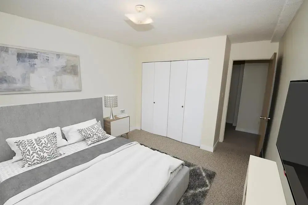 624-10500 45 Avenue NW, Edmonton, AB, T6H 0A1 - 42