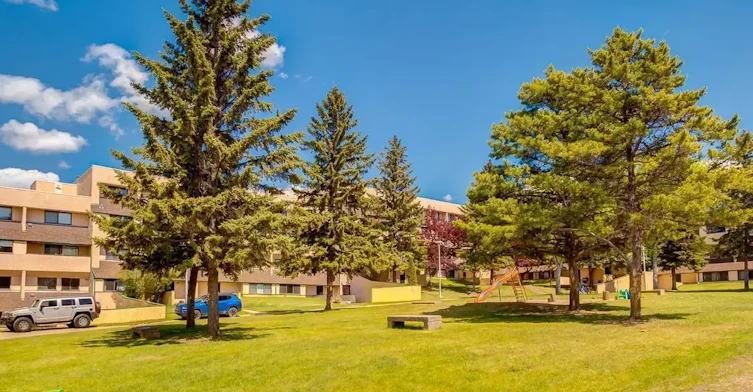 624-10500 45 Avenue NW, Edmonton, AB, T6H 0A1 - 52