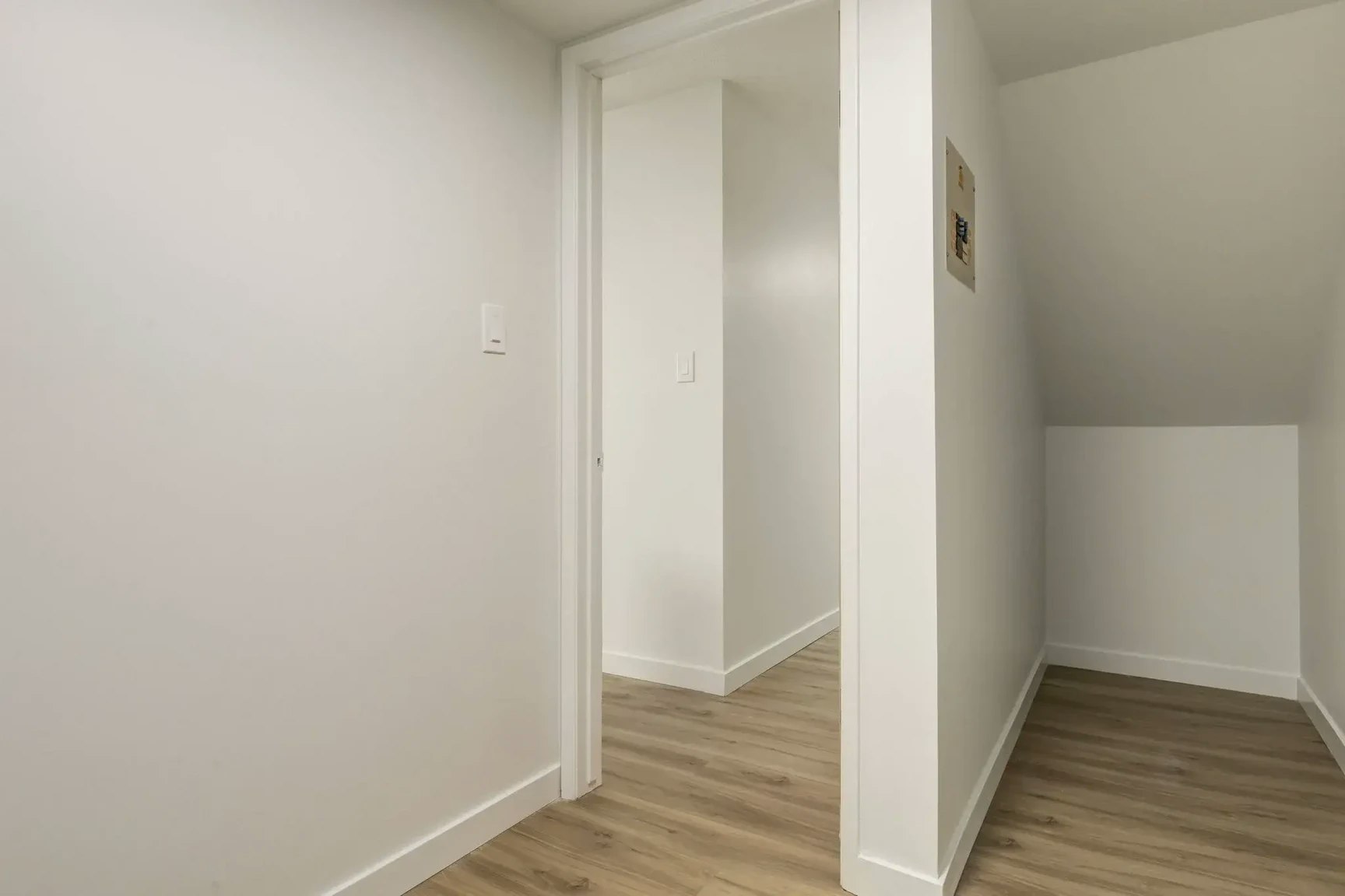 624-10500 45 Avenue NW, Edmonton, AB, T6H 0A1 - 15