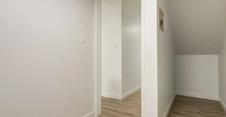 624-10500 45 Avenue NW, Edmonton, AB, T6H 0A1 - 15
