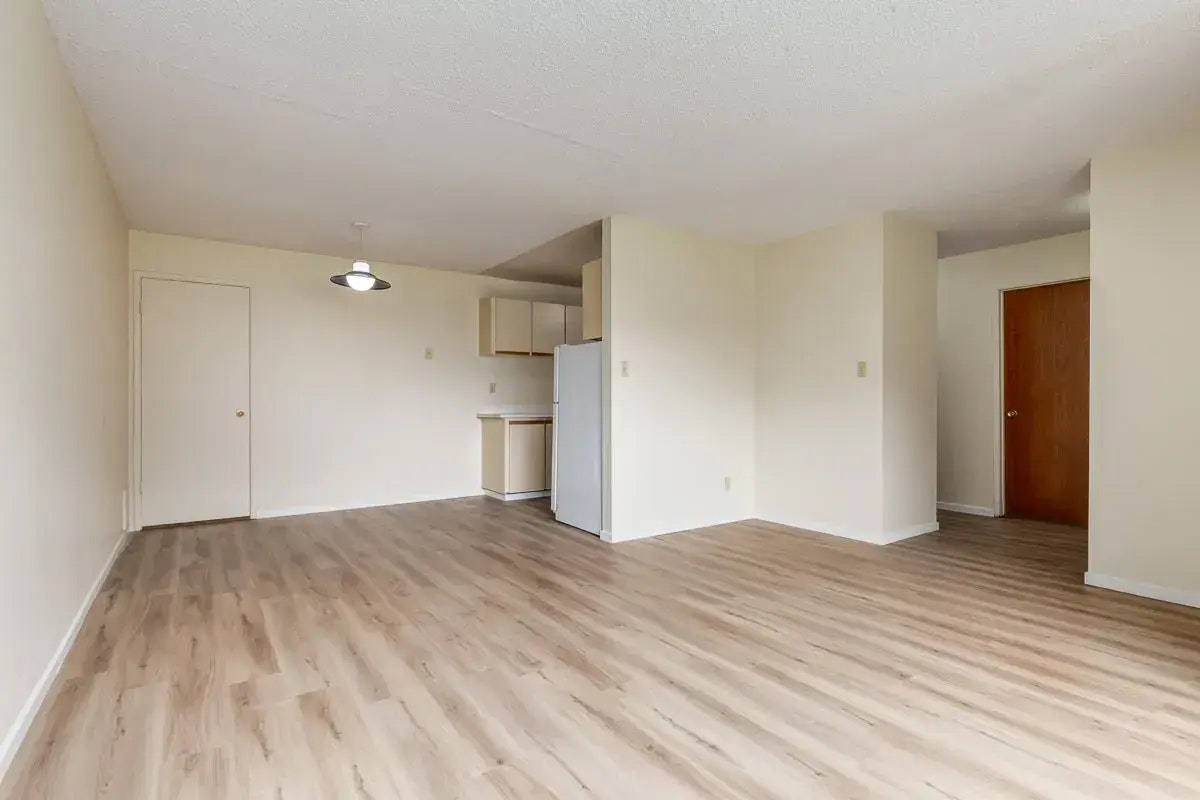 624-10500 45 Avenue NW, Edmonton, AB, T6H 0A1 - 29