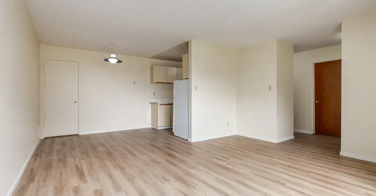624-10500 45 Avenue NW, Edmonton, AB, T6H 0A1 - 29