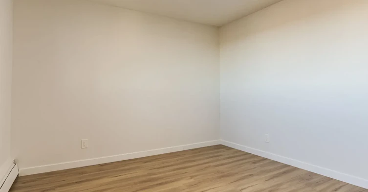 624-10500 45 Avenue NW, Edmonton, AB, T6H 0A1 - 24