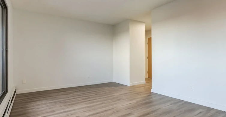 624-10500 45 Avenue NW, Edmonton, AB, T6H 0A1 - 6