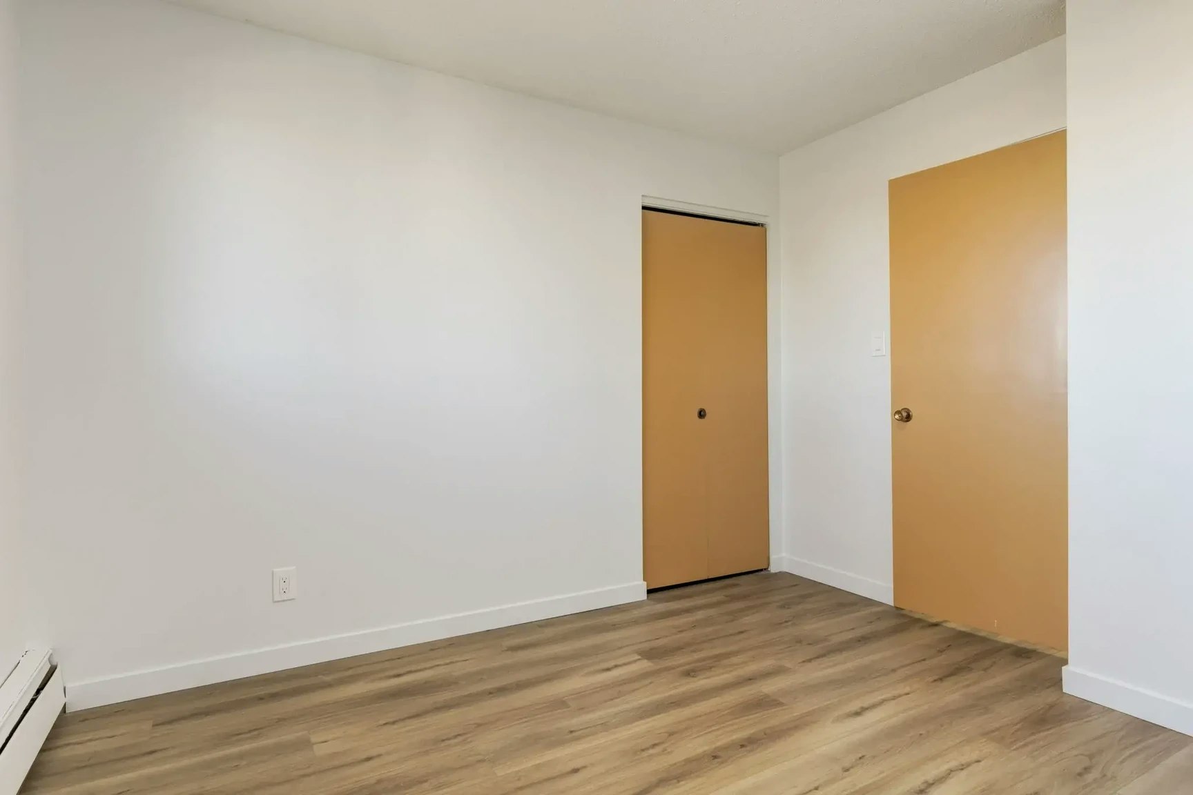 624-10500 45 Avenue NW, Edmonton, AB, T6H 0A1 - 18