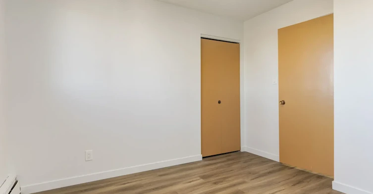 624-10500 45 Avenue NW, Edmonton, AB, T6H 0A1 - 18