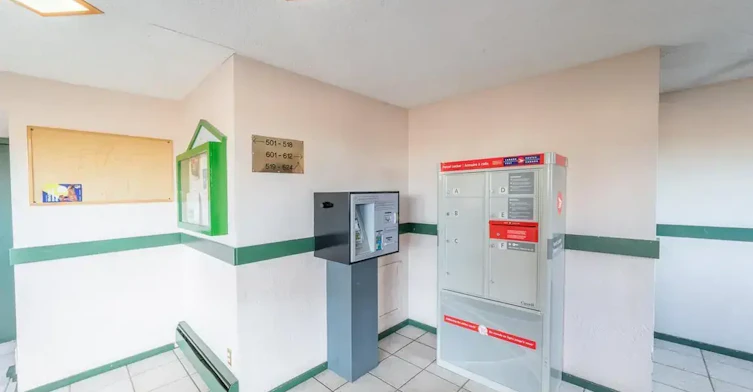 624-10500 45 Avenue NW, Edmonton, AB, T6H 0A1 - 47