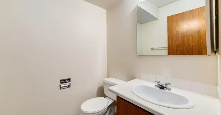 624-10500 45 Avenue NW, Edmonton, AB, T6H 0A1 - 43