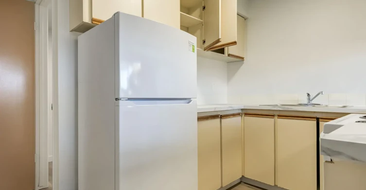 624-10500 45 Avenue NW, Edmonton, AB, T6H 0A1 - 13