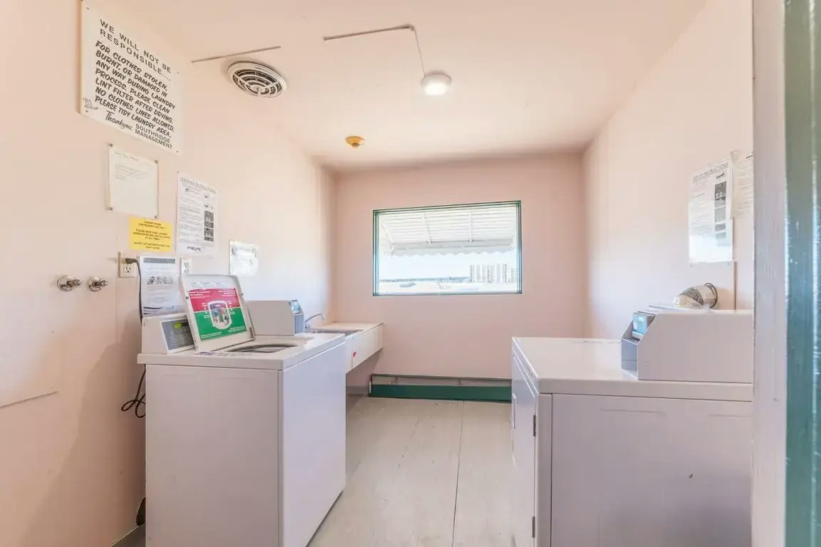 620-10500 45 Avenue NW, Edmonton, AB, T6H 0A1 - 44
