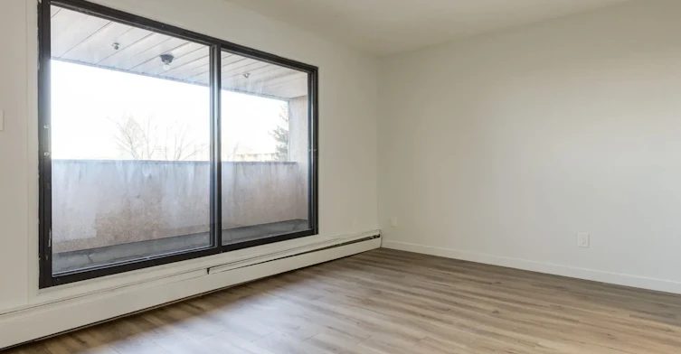 620-10500 45 Avenue NW, Edmonton, AB, T6H 0A1 - 7