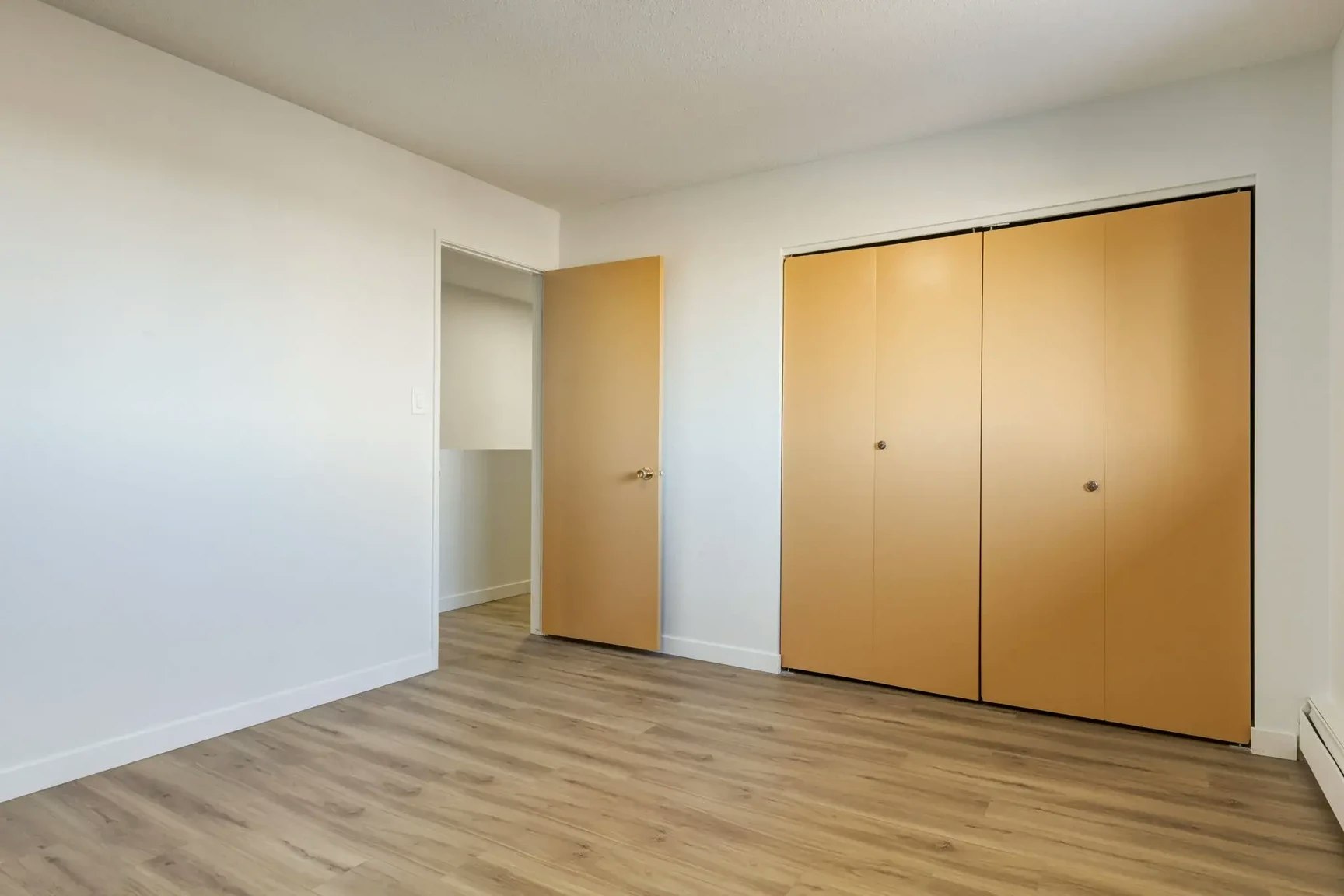 620-10500 45 Avenue NW, Edmonton, AB, T6H 0A1 - 23