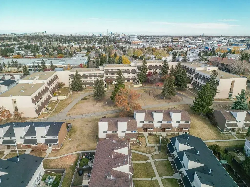 620-10500 45 Avenue NW, Edmonton, AB, T6H 0A1 - 59