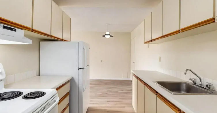 620-10500 45 Avenue NW, Edmonton, AB, T6H 0A1 - 30