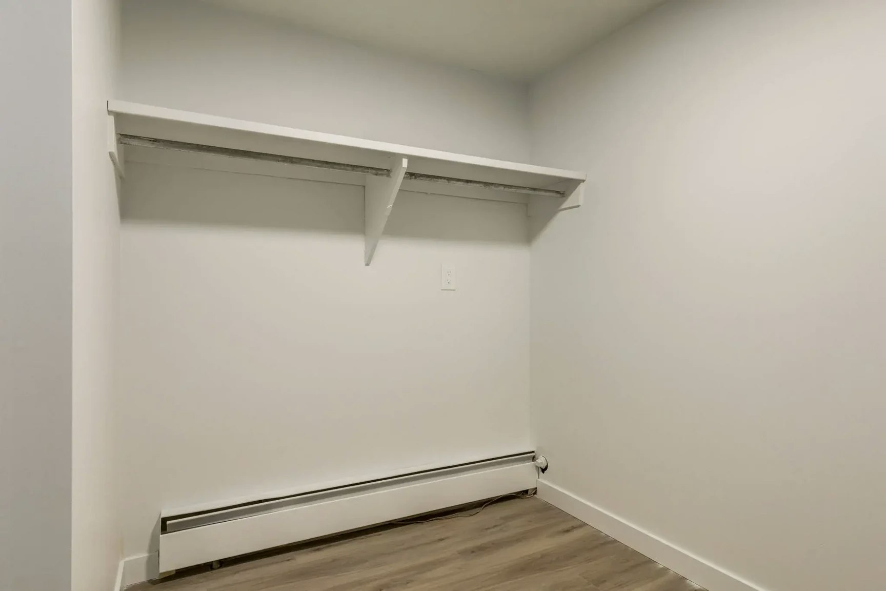 620-10500 45 Avenue NW, Edmonton, AB, T6H 0A1 - 26