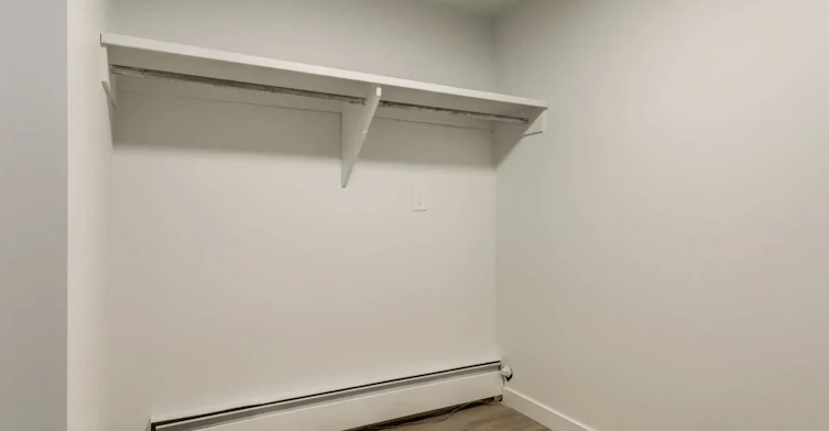 620-10500 45 Avenue NW, Edmonton, AB, T6H 0A1 - 26