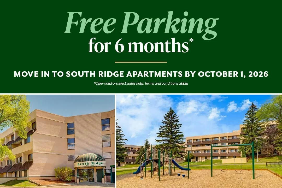 620-10500 45 Avenue NW, Edmonton, AB, T6H 0A1